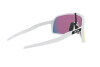 Sunglasses Oakley Sutro s OO 9462 (946205)