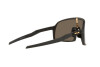 Солнцезащитные очки Oakley Sutro s OO 9462 (946208)