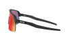 Lunettes de soleil Oakley Sutro lite OO 9463 (946301)