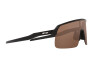 Солнцезащитные очки Oakley Sutro lite OO 9463 (946314)