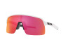 Sonnenbrille Oakley Sutro Lite OO 9463 (946320)