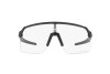 Солнцезащитные очки Oakley Sutro Lite OO 9463 (946345)