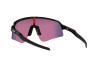 Sunglasses Oakley Sutro Lite Sweep OO 9465 (946501)