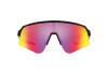 Sunglasses Oakley Sutro Lite Sweep OO 9465 (946501)