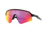 Sunglasses Oakley Sutro Lite Sweep OO 9465 (946501)