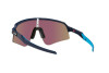 Sunglasses Oakley Sutro Lite Sweep OO 9465 (946505)