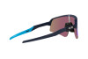 Sunglasses Oakley Sutro Lite Sweep OO 9465 (946505)