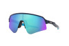 Sunglasses Oakley Sutro Lite Sweep OO 9465 (946505)