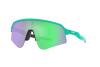 Солнцезащитные очки Oakley Sutro Lite Sweep OO 9465 (946511)