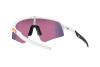 Sunglasses Oakley Sutro Lite Sweep OO 9465 (946516)