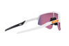 Sunglasses Oakley Sutro Lite Sweep OO 9465 (946516)