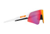 Sunglasses Oakley Sutro Lite Sweep OO 9465 (946516)