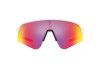 Sunglasses Oakley Sutro Lite Sweep OO 9465 (946516)