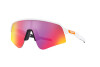 Sunglasses Oakley Sutro Lite Sweep OO 9465 (946516)