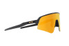 Солнцезащитные очки Oakley Sutro Lite Sweep OO 9465 (946517)