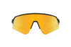 Солнцезащитные очки Oakley Sutro Lite Sweep OO 9465 (946517)