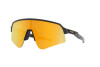 Солнцезащитные очки Oakley Sutro Lite Sweep OO 9465 (946517)