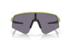 Sunglasses Oakley Sutro Lite Sweep OO 9465 (946527)