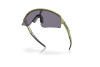 Sunglasses Oakley Sutro Lite Sweep OO 9465 (946527)