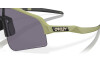 Sunglasses Oakley Sutro Lite Sweep OO 9465 (946527)