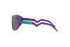 Zonnebril Oakley Cmdn OO 9467 (946704)