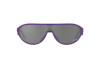 Солнцезащитные очки Oakley Cmdn OO 9467 (946704)