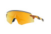 Sunglasses Oakley Encoder OO 9471 (947120)