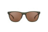 Солнцезащитные очки Oakley Leadline OO 9473 (947309)