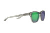 Occhiali da Sole Oakley Manorburn OO 9479 (947918)