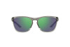 Occhiali da Sole Oakley Manorburn OO 9479 (947918)