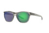 Occhiali da Sole Oakley Manorburn OO 9479 (947918)