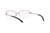 Eyeglasses Oakley Moonglow OX 3006 (300602)