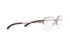 Eyeglasses Oakley Moonglow OX 3006 (300602)