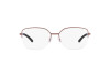 Eyeglasses Oakley Moonglow OX 3006 (300602)