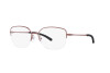 Eyeglasses Oakley Moonglow OX 3006 (300602)