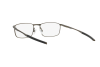 Brille Oakley Barrelhouse OX 3173 (317302)