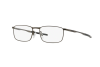 Brille Oakley Barrelhouse OX 3173 (317302)