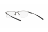 Eyeglasses Oakley Socket 5.5 OX 3218 (321801)