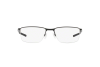 Eyeglasses Oakley Socket 5.5 OX 3218 (321801)