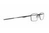 Brille Oakley Limit switch OX 5121 (512101)