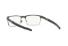Occhiali da Vista Oakley Metal Plate TI OX 5153 (515302)