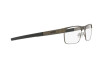 Occhiali da Vista Oakley Metal Plate TI OX 5153 (515302)