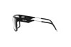 Occhiali da Vista Oakley Nxtlvl OX 8028 (802801)