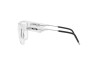 Occhiali da Vista Oakley Nxtlvl OX 8028 (802803)