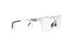 Occhiali da Vista Oakley Nxtlvl OX 8028 (802803)