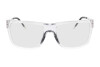 Occhiali da Vista Oakley Nxtlvl OX 8028 (802803)