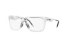 Occhiali da Vista Oakley Nxtlvl OX 8028 (802803)