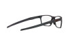 Brille Oakley Hex Jector OX 8032 (803207)