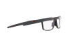 Brille Oakley Hex Jector OX 8032 (803207)