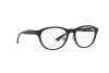 Brille Oakley Draw Up OX 8057 (805701)